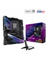 asrock Płyta główna X870E NOVA WIFI AM5 4DDR5 M.2 ATX - nr 75