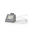 Nedis Nedis Pompa Wodna 0 3 Bar Wifiwp10Gy - nr 10