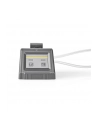Nedis Nedis Pompa Wodna 0 3 Bar Wifiwp10Gy - nr 1