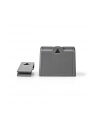 Nedis Nedis Pompa Wodna 0 3 Bar Wifiwp10Gy - nr 2