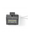 Nedis Nedis Pompa Wodna 0 3 Bar Wifiwp10Gy - nr 7
