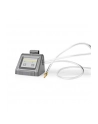 Nedis Nedis Pompa Wodna 0 3 Bar Wifiwp10Gy - nr 8