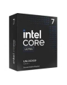 INTEL Ultra 7 265KF (30M Cache, up to 5.50 GHz, FCLGA18W) BOX - nr 7