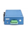 Digitus Industrial 8+2 DN651147 - nr 11
