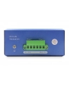 Digitus Industrial 8+2 DN651151 - nr 11