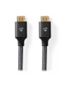 Nedis Kabel HDMI - HDMI 3 m - nr 2