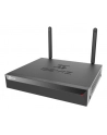 EZVIZ rejestrator X5S-8W - 10 RAT 0%! RRSO 0% - nr 2