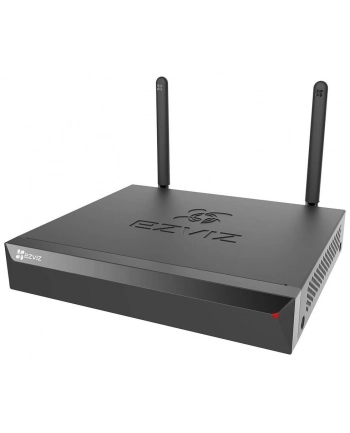EZVIZ rejestrator X5S-8W - 10 RAT 0%! RRSO 0% nr 1