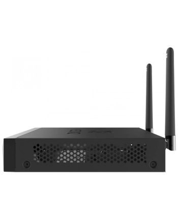 EZVIZ rejestrator X5S-8W - 10 RAT 0%! RRSO 0% nr 2