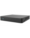 Uniarch Nvr-108E2-P8 Sieciowy Rejestrator Wideo (Nvr) Czarny (DK_NR_MCZ_292441) - nr 1