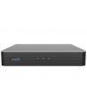 Uniarch Nvr-108E2-P8 Sieciowy Rejestrator Wideo (Nvr) Czarny (DK_NR_MCZ_292441) - nr 3