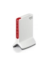 Avm FRITZ!Box 6820 LTE V4 (20003055) - nr 13
