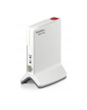 Avm FRITZ!Box 6820 LTE V4 (20003055) - nr 14