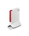 Avm FRITZ!Box 6820 LTE V4 (20003055) - nr 15