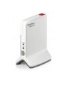Avm FRITZ!Box 6820 LTE V4 (20003055) - nr 16