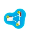 Avm FRITZ!Box 6820 LTE V4 (20003055) - nr 19