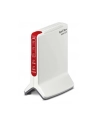 Avm FRITZ!Box 6820 LTE V4 (20003055) - nr 21