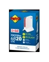 Avm FRITZ!Box 6820 LTE V4 (20003055) - nr 22