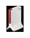 Avm FRITZ!Box 6820 LTE V4 (20003055) - nr 23