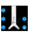 Avm FRITZ!Box 6820 LTE V4 (20003055) - nr 24