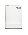 Avm FRITZ!Box 6820 LTE V4 (20003055) - nr 8