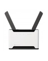 Mikrotik Chateau PRO (H53UIG5HAXQ2HAXQ) - nr 2