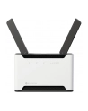 Mikrotik Chateau PRO (H53UIG5HAXQ2HAXQ) - nr 5
