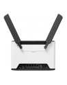 Mikrotik Chateau PRO (H53UIG5HAXQ2HAXQ) - nr 7