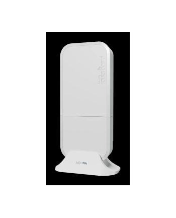 Mikrotik WAPG5HAXD2HAXD nr 2