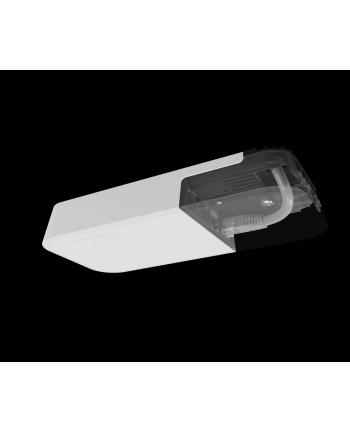 Mikrotik WAPG5HAXD2HAXD nr 1