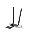Mercusys WiFi6E PCIe (AX3000) (MA80XE) - nr 12