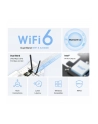 Mercusys WiFi6E PCIe (AX3000) (MA80XE) - nr 13