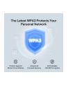 Mercusys WiFi6E PCIe (AX3000) (MA80XE) - nr 15