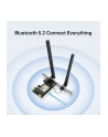 Mercusys WiFi6E PCIe (AX3000) (MA80XE) - nr 16