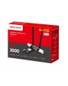 Mercusys WiFi6E PCIe (AX3000) (MA80XE) - nr 17