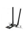 Mercusys WiFi6E PCIe (AX3000) (MA80XE) - nr 18