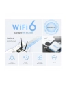 Mercusys WiFi6E PCIe (AX3000) (MA80XE) - nr 19