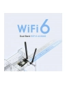 Mercusys WiFi6E PCIe (AX3000) (MA80XE) - nr 20