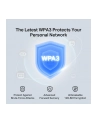 Mercusys WiFi6E PCIe (AX3000) (MA80XE) - nr 21