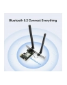 Mercusys WiFi6E PCIe (AX3000) (MA80XE) - nr 22