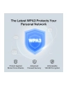 Mercusys WiFi6E PCIe (AX3000) (MA80XE) - nr 9