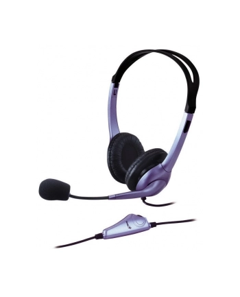 Genius HS-04S (31710156101) nr 1