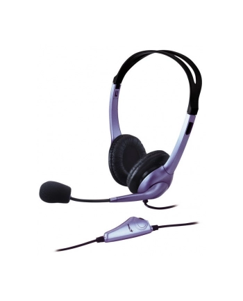 Genius HS-04S (31710156101) nr 2