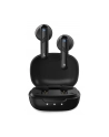 Genius HS-M905BT Czarna - nr 1