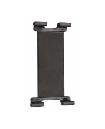 Rollei Tablet Holder - Tripod Adapter nr 1