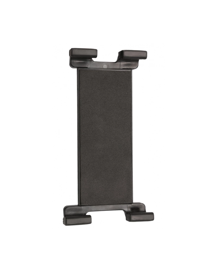 Rollei Tablet Holder - Tripod Adapter główny