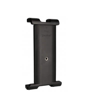 Rollei Tablet Holder - Tripod Adapter nr 2
