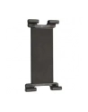 Rollei Tablet Holder - Tripod Adapter - nr 3
