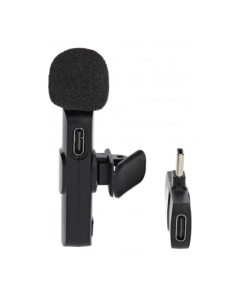 Nedis Microphone | Used for - Notebook / Smartphone / Tablet nr 2