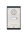 2N Helios Ip Uni (9153101-D) - nr 1